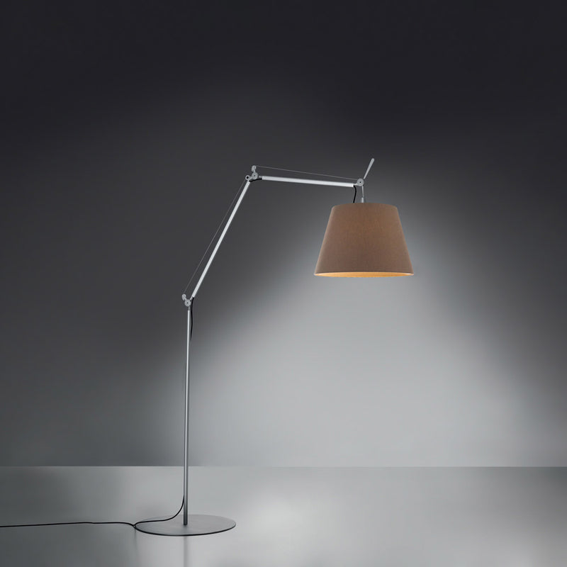 Artemide Tolomeo Mega Outdoor Floor Lamp - 2Modern