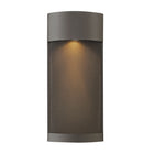 Aria Pocket Outdoor Wall Mount