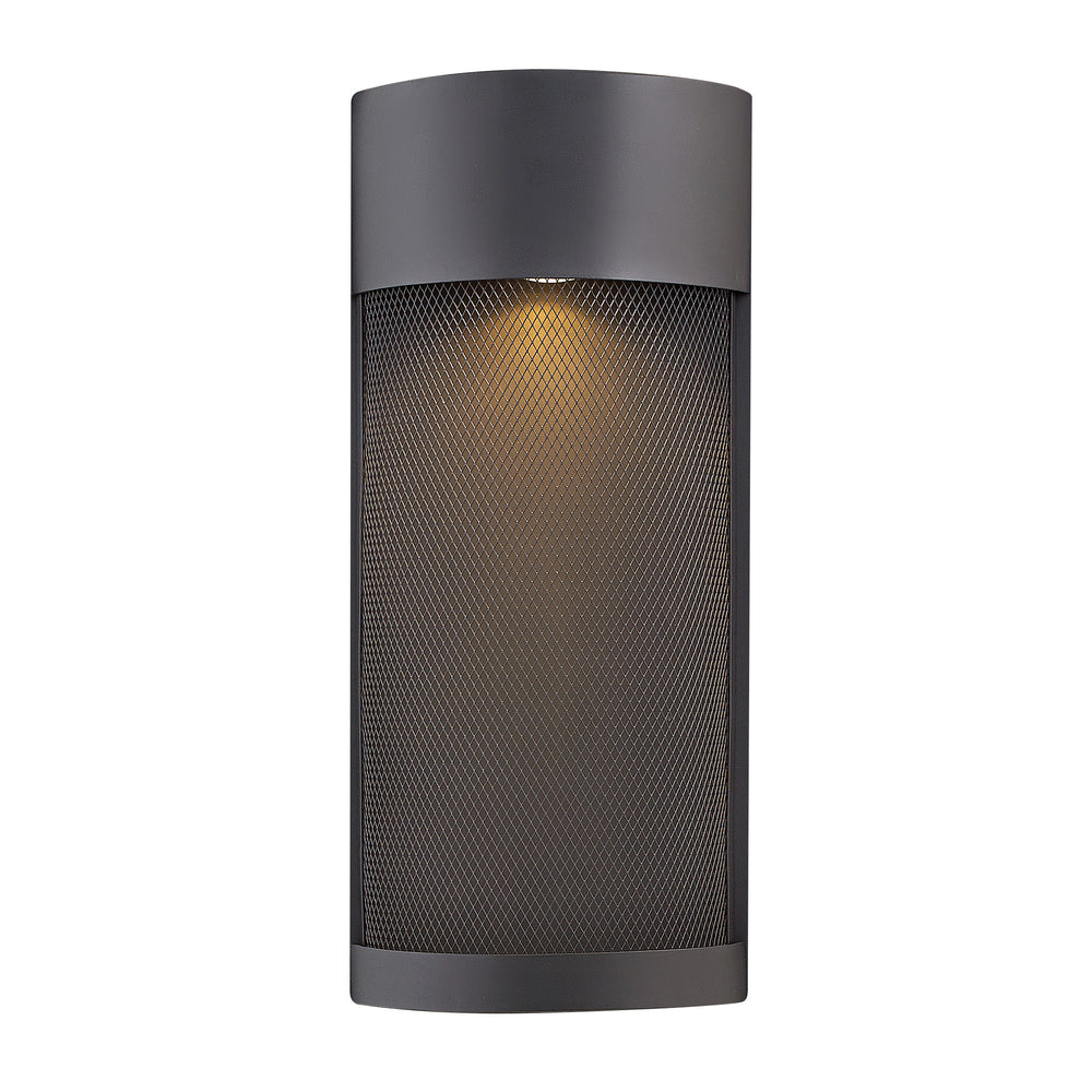 Aria Pocket Outdoor Wall Mount