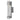 Glacier Outdoor Wall Mount