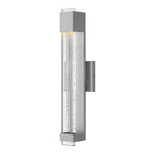 Glacier Outdoor Wall Mount