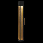 Vapor Outdoor Wall Mount