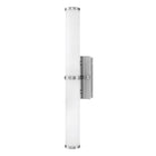 Simi Bathroom Vanity Light