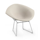 Bertoia Diamond Chair with Full Cover
