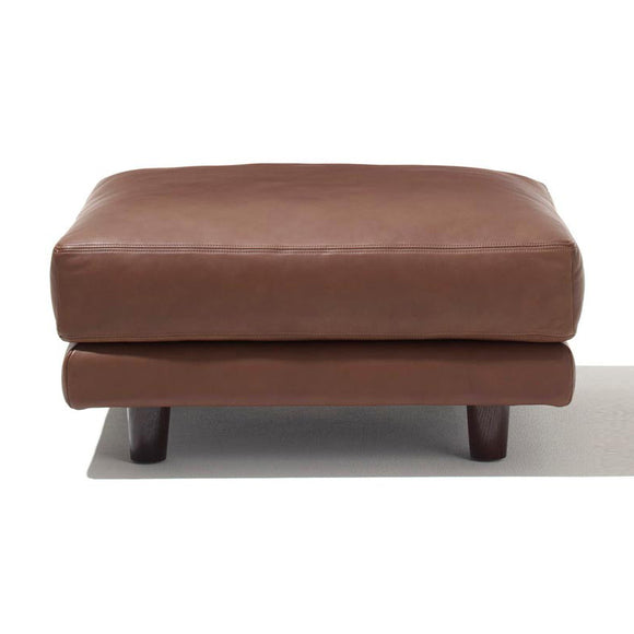 D'Urso Residential Ottoman