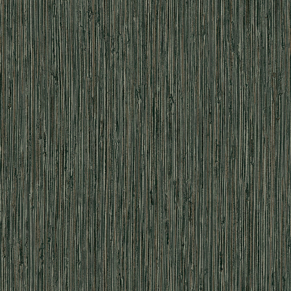 Grasscloth Wallpaper