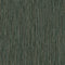 Grasscloth Wallpaper  option Pine