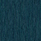 Grasscloth Wallpaper