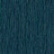 Grasscloth Wallpaper  option Teal