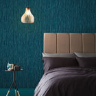 Grasscloth Wallpaper