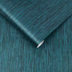 Grasscloth Wallpaper