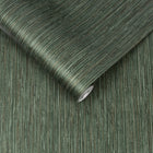 Grasscloth Wallpaper