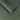 Grasscloth Wallpaper