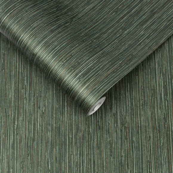 Grasscloth Wallpaper