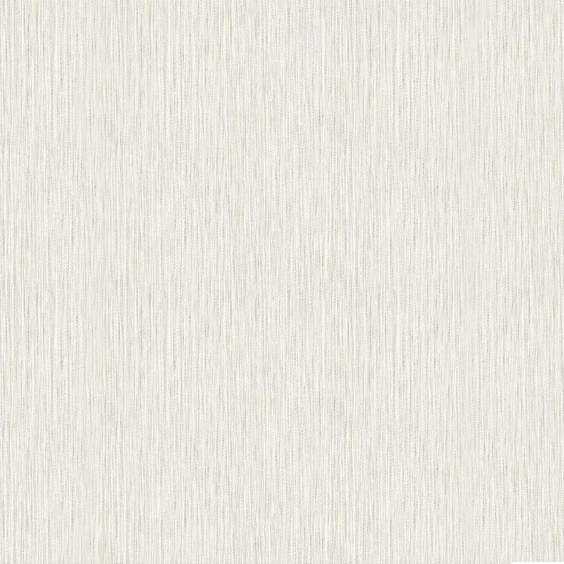 Grasscloth Wallpaper