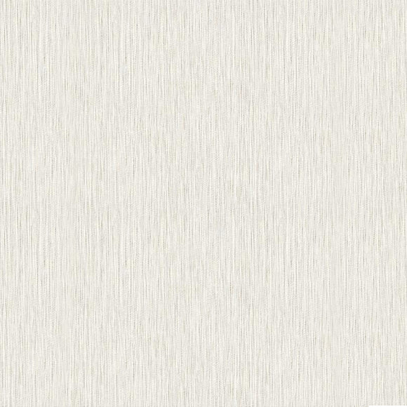 Grasscloth Wallpaper