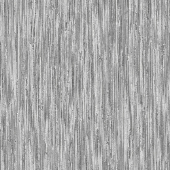 Grasscloth Wallpaper Sample Swatch