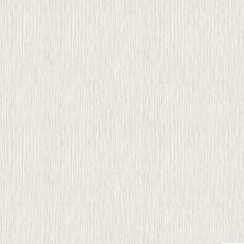 Grasscloth Wallpaper Sample Swatch