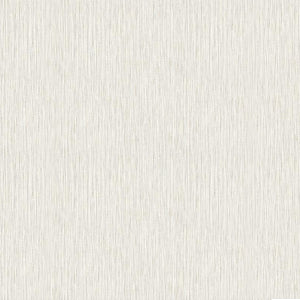 Grasscloth Wallpaper Sample Swatch