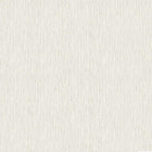 Grasscloth Wallpaper Sample Swatch