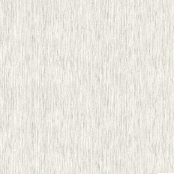 Grasscloth Wallpaper Sample Swatch