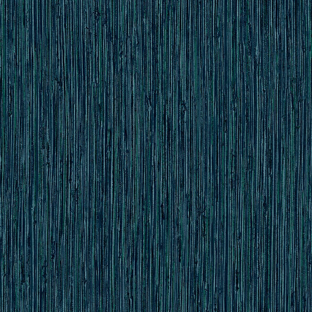 Grasscloth Wallpaper Sample Swatch