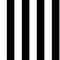 Stripe Wallpaper  option Monochrome