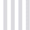 Stripe Wallpaper  option Silver