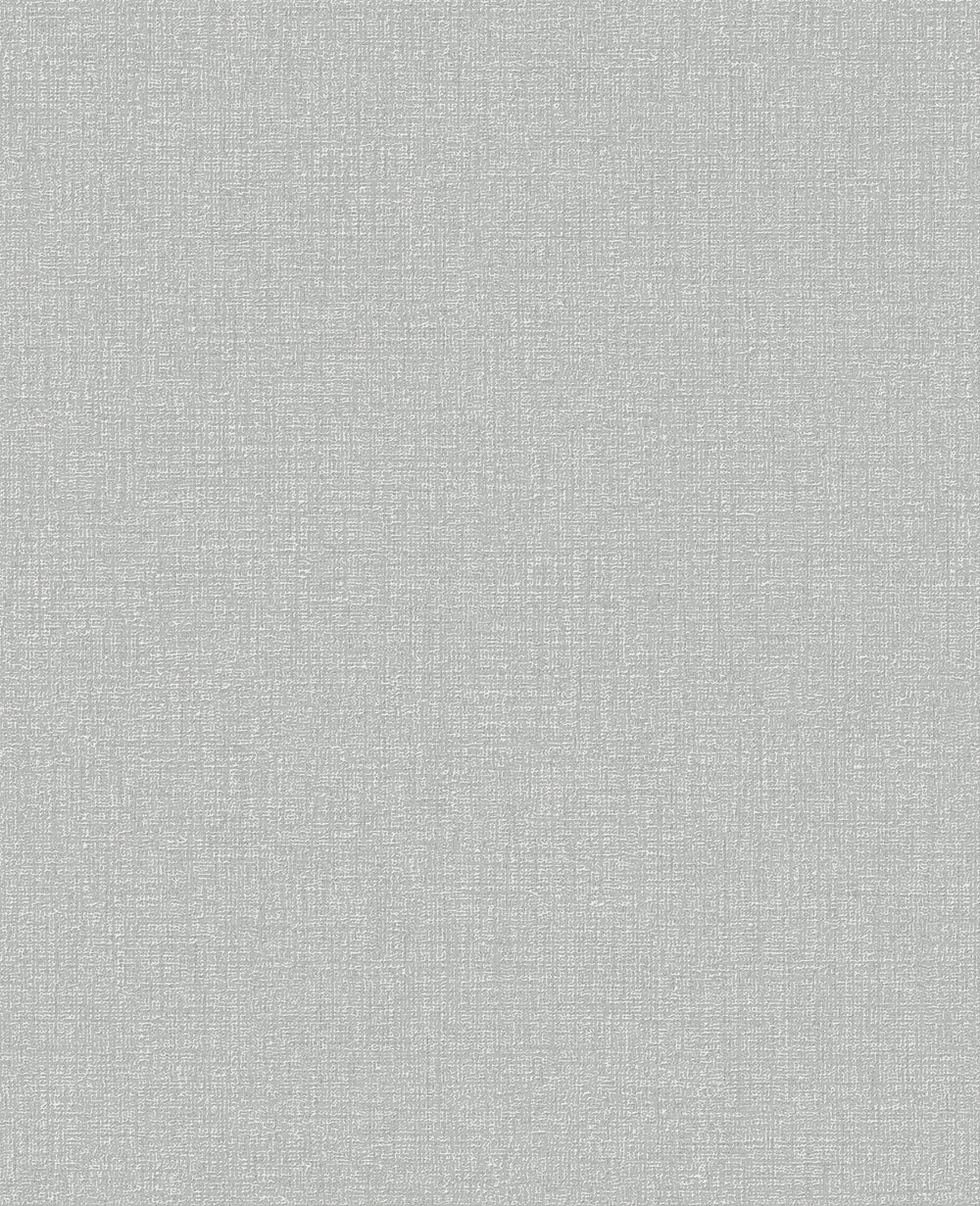 Chenille Wallpaper