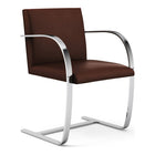 Flat Bar Brno Chair