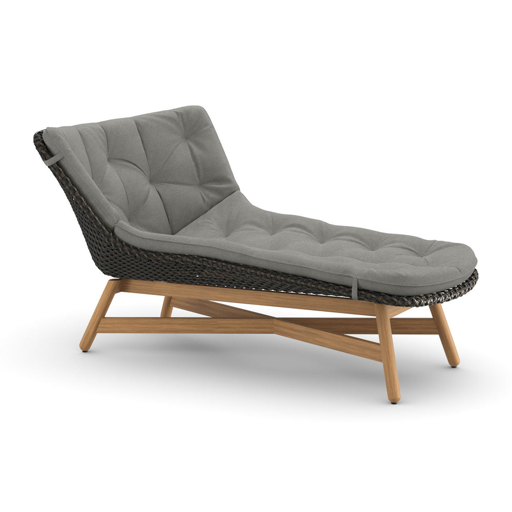 MBRACE Daybed