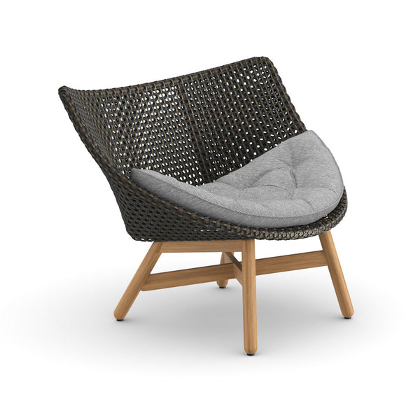 MBRACE Lounge Chair