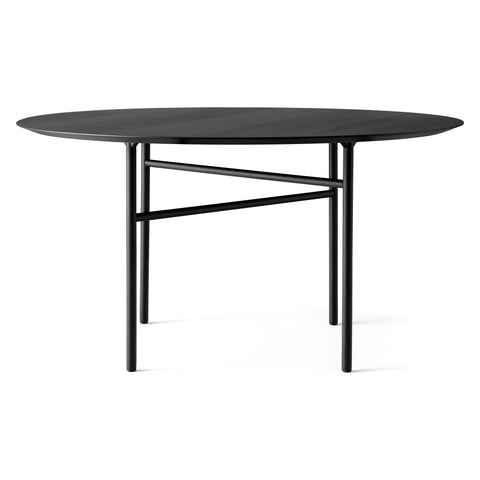 Snaregade Round Table