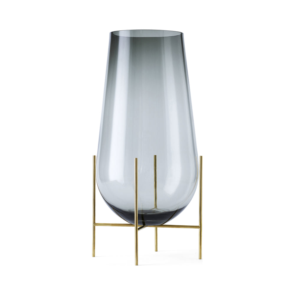 Echasse Vase