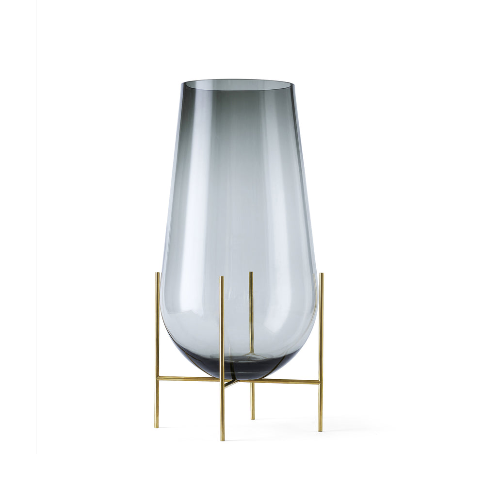 Echasse Vase