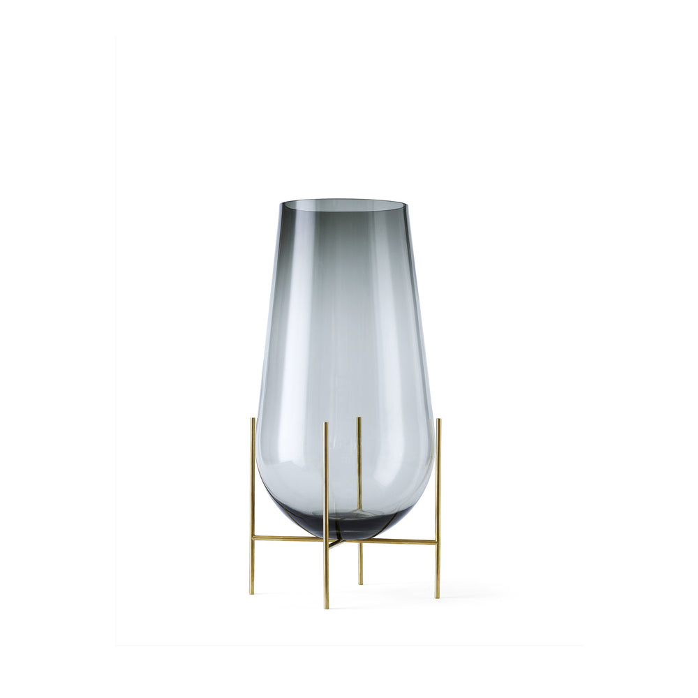 Echasse Vase