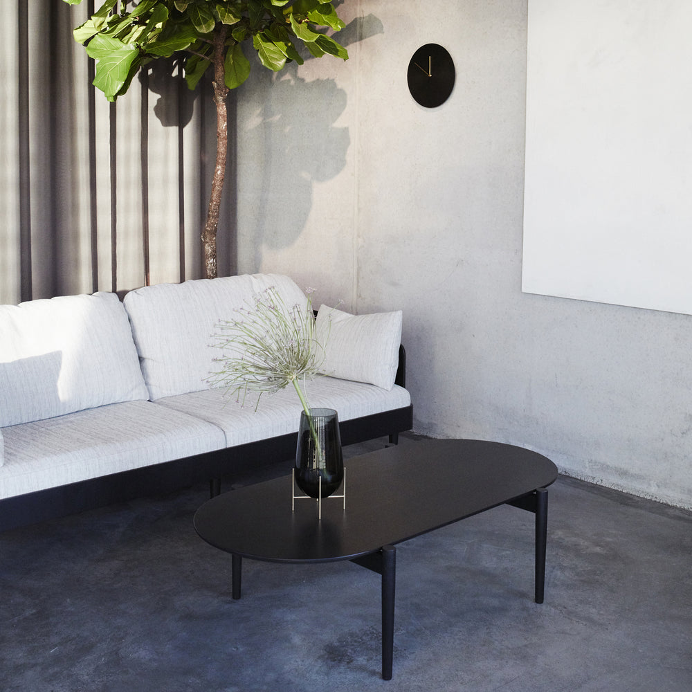 Echasse Vase