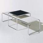 Laccio Coffee Table