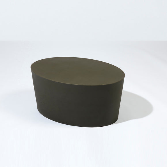 Maya Lin Coffee Table