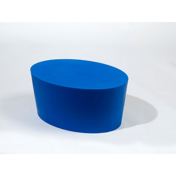 Maya Lin Coffee Table