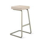 MR Four Seasons Barstool