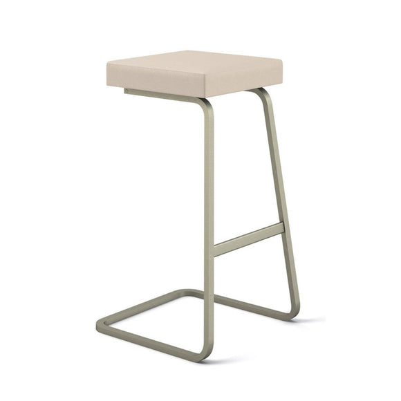 MR Four Seasons Barstool