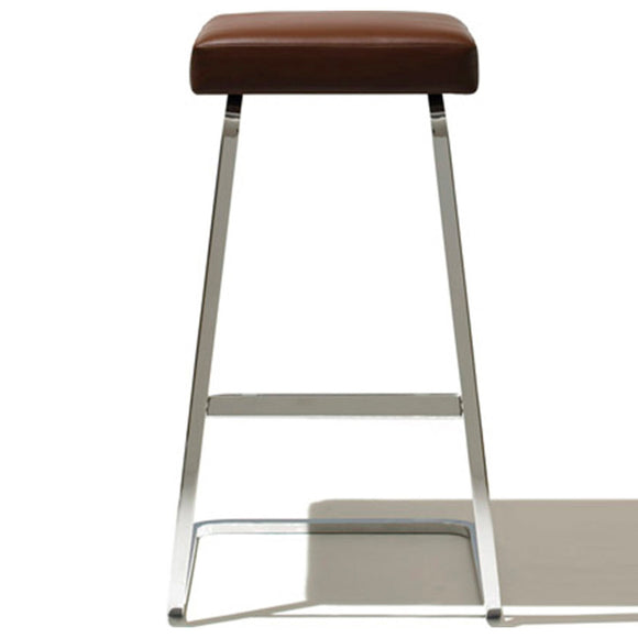 MR Four Seasons Barstool