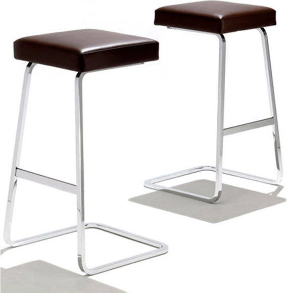 MR Four Seasons Barstool