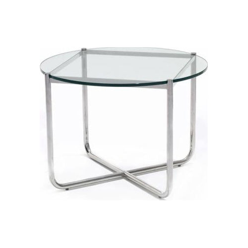 MR Table