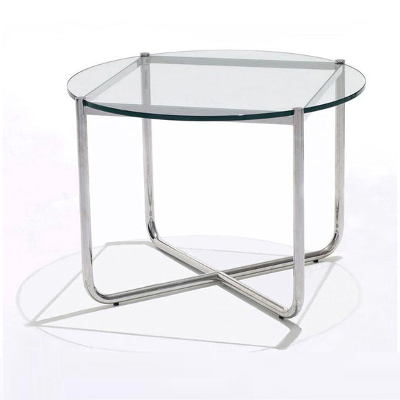 MR Table