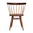 Nakashima Straight Chair