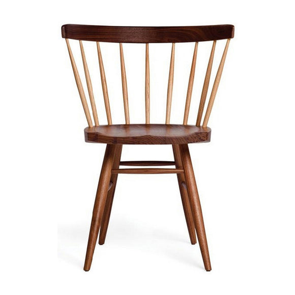 Nakashima Straight Chair