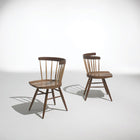 Nakashima Straight Chair