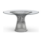 Platner Dining Table